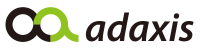 adaxis_logo1